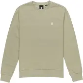 Element Icon Embroidery Neulepaita tea Koko S