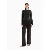 Emporio Armani 164876_4f241 Pitkähihainen Pyjama