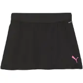 Puma Individual Hame