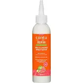 Cantu Guava Scalp Exfoliating Pre-Cleanse Treatment - 180 ml