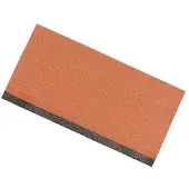 Swix T0240 Dual sided pocket stone