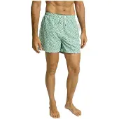 Hackett Hm801130 Uimashortsit