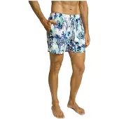 Hackett Coral Uimashortsit
