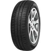 Imperial Collection ECO DRIVER 4 195/70R14 91 T
