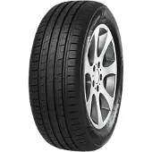 Imperial Collection ECO DRIVER 5 205/50R16 87 V