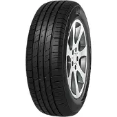 Imperial Collection Ecosport SUV 225/60R18 100V RP