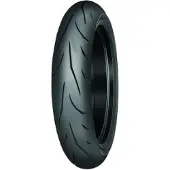 Mitas Sport Force+ 58w Tl Urheilullinen Rengas