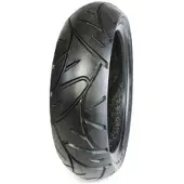 Duro DM1017 130/60-13 TT, Maantiekrengas edessä/takana