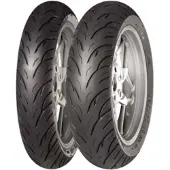 Anlas Tournee 69s Tl Skootterin Takarengas