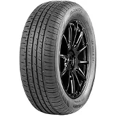 Arivo Premio Arzero ( 185/60 R14 82H )