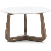 Rivièra Maison Casone Sohvapöytä Ø70 cm