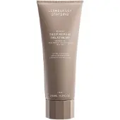 Lernberger Stafsing BB Mask - Deep Repair Treatment, 200ml