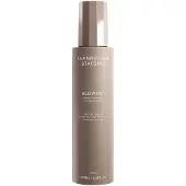 Lernberger Stafsing Blowdry, 200ml