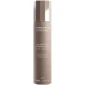 Lernberger Stafsing Hairspray Strong Hold, 80ml
