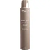 Lernberger Stafsing Conditioner Hydrating & Strengthening, 250ml