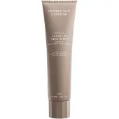 Lernberger Stafsing BB Cream - Leave-in Treatment, 150ml