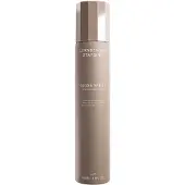 Lernberger Stafsing Gloss Spray, 200ml