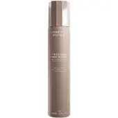 Lernberger Stafsing Thickening Fiber Mousse, 200ml