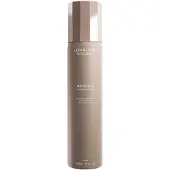 Lernberger Stafsing Dryclean, 300ml