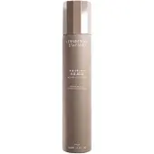 Lernberger Stafsing Rootlift Mousse, 200ml