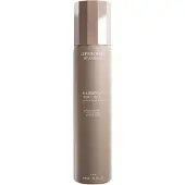Lernberger Stafsing Hairspray Soft Hold, 300ml