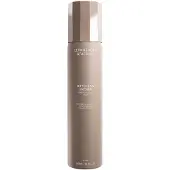 Lernberger Stafsing Dryclean Brown, 300ml