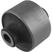 LEMFÖRDER Laakeri, tukivarsi 34970 01
