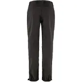Fjällräven keb agile trousers w