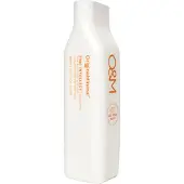 Original & Mineral Fine Intellect Shampoo volyymishampoo hennoille hiuksille 350 ml