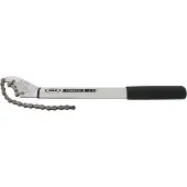 VAR Työkalu Professional Single Speed Sprocket Remover