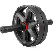 Gymstick Pro Voimapyörä