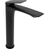 REA AVALON pesuallashana, Black, KORKEA