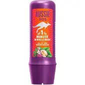 Aussie SOS 1 Minute Miracle All In One Repair Rescue Mask 250 ml