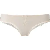 LASCANA Stringit puuteri