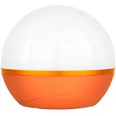 Olight Obulb Pro S Led-valo