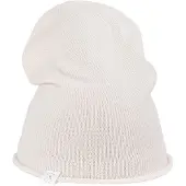 CASH-MERE.CH Pipo offwhite