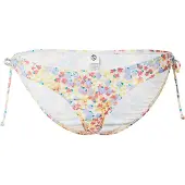 Becksöndergaard Oline Bibi Bikini Briefs - Multi/patterned - XL