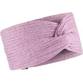 Buff Knitted Päänauha