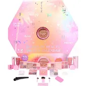Sunkissed 25 Days of Beauty joulukalenteri - 25 osaa