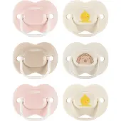 Tommee tippee Milloin Tahansa Tutit 6 Yksiköt