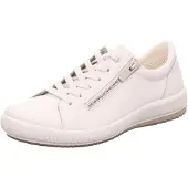 Legero Tanaro 5.0 - White - 7.5