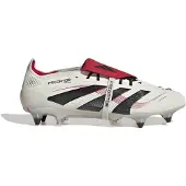 Adidas Predator Elite Fold Over Tongue Sg Jalkapallokengät