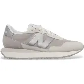 New Balance 237 Lenkkarit