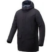 Tucano Urbano Magic 2-in-1 Parka