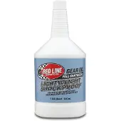 Red Line Lightweight shp 75W140 1L zila