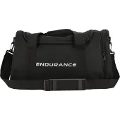 Endurance Lanakila treenikassi 20L