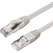 Microconnect CAT6 F/UTP Network Cable