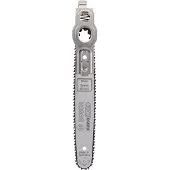 Bosch Laippa Wood Speed; 65 mm
