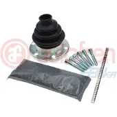 AUTOFREN SEINSA Boot Kit, drive shaft