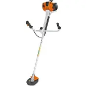 Stihl FS 490 C-EM K Raivausaha